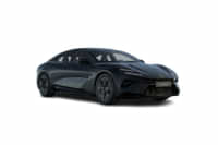 Lotus Emeya Stellar Black colour Cars Lotus Emeya Stellar Black colour Cars