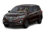 Maruti Suzuki Ertiga Pearl Metallic Dignity Brown colour Cars Maruti Suzuki Ertiga Pearl Metallic Dignity Brown colour Cars