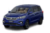 Maruti Suzuki Ertiga Prime Oxford Blue colour Cars Maruti Suzuki Ertiga Prime Oxford Blue colour Cars