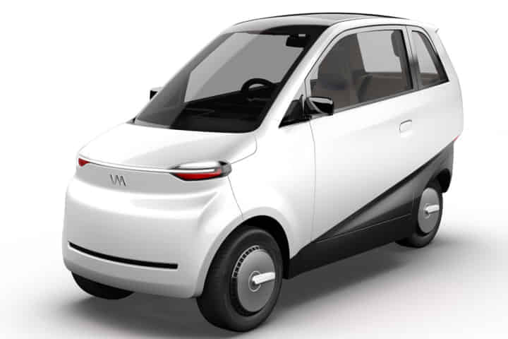 Eva undefined in Moonstone white