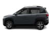 Hyundai Exter Shadow Grey - Exter Knight colour Hyundai Exter Shadow Grey - Exter Knight colour