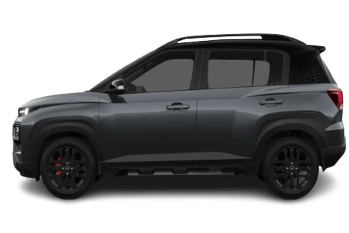 Shadow Grey with Abyss Black