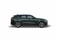 Jaguar F-Pace British Racing Green colour Cars Jaguar F-Pace British Racing Green colour Cars