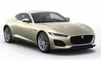 Jaguar F-Type (2020 - 2025) Sunset Gold Metallic colour Cars Jaguar F-Type (2020 - 2025) Sunset Gold Metallic colour Cars