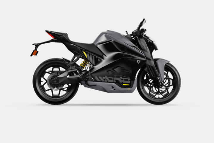 F77 Mach 2 undefined in Asteroid Grey