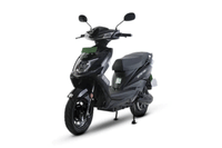 Okaya Electric Faast F2T Boldy Black colour Scooters Okaya Electric Faast F2T Boldy Black colour Scooters