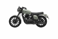 JAWA 42 Cosmic Carbon colour Bikes JAWA 42 Cosmic Carbon colour Bikes