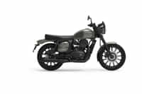 JAWA 42 Cosmic Rock DT colour Bikes JAWA 42 Cosmic Rock DT colour Bikes