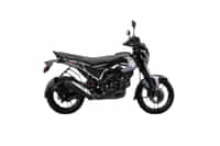 Bajaj Freedom 125 Pewter Grey colour  Bajaj Freedom 125 Pewter Grey colour