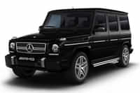 Mercedes-Benz G-Class 2020-2025 BlackOlive Magno colour  Mercedes-Benz G-Class 2020-2025 BlackOlive Magno colour