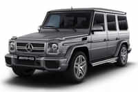 Mercedes-Benz G-Class 2020-2025 Designo Mango Platinum colour  Mercedes-Benz G-Class 2020-2025 Designo Mango Platinum colour