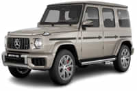 Mercedes-Benz G-Class 2020-2025 MANUFAKTUR travertine beige metallic colour Cars Mercedes-Benz G-Class 2020-2025 MANUFAKTUR travertine beige metallic colour Cars