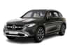 Mercedes-Benz GLC Graphite Grey colour Cars Mercedes-Benz GLC Graphite Grey colour Cars