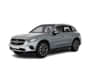 Mercedes-Benz GLC HIGH-TECH SILVER colour Cars Mercedes-Benz GLC HIGH-TECH SILVER colour Cars