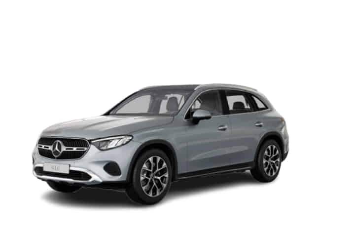 GLC undefined in HIGH-TECH SILVER GLC undefined in HIGH-TECH SILVER