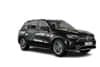 Mercedes-Benz GLE-Class Obsidian Black colour Cars Mercedes-Benz GLE-Class Obsidian Black colour Cars