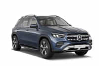 Mercedes-Benz GLE LWB Sodalite Blue Metallic colour Cars Mercedes-Benz GLE LWB Sodalite Blue Metallic colour Cars