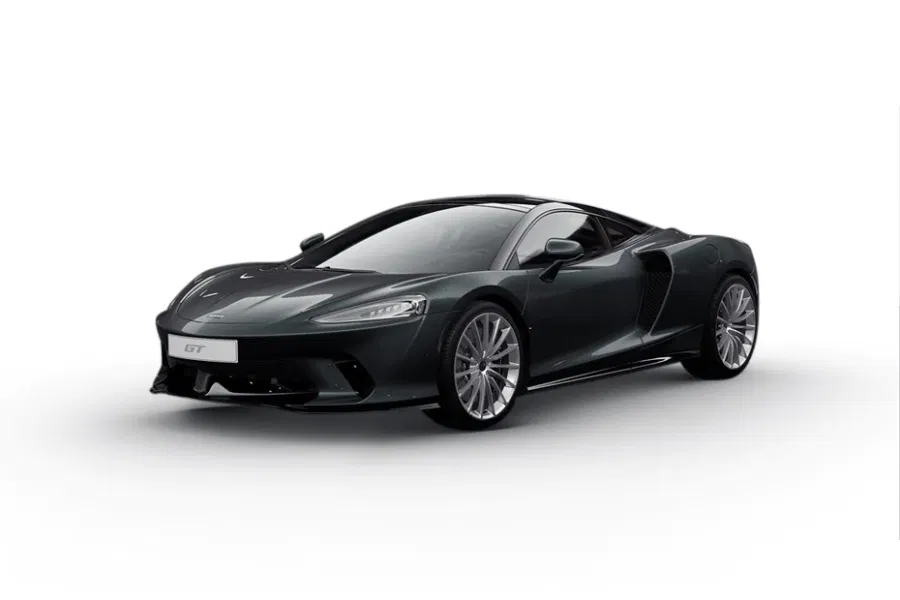 Sarthe Grey