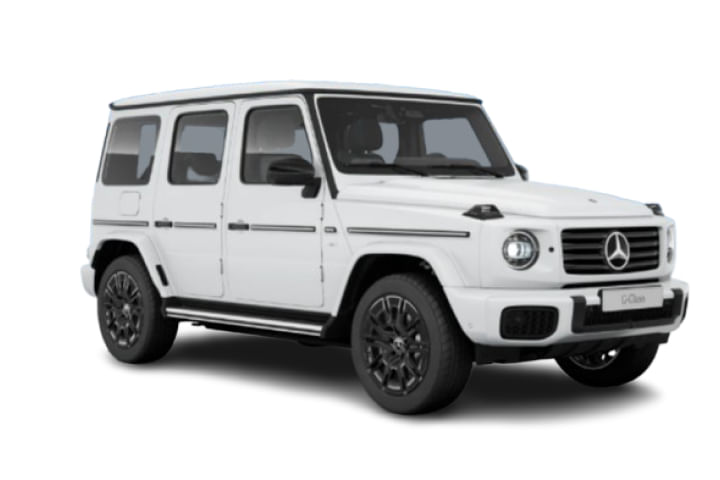 MANUFAKTUR opalite white magno