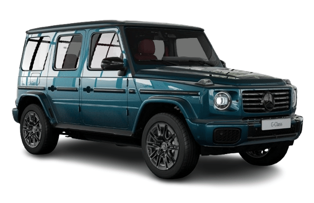 ocean blue metallic ocean blue metallic