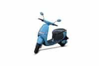 Raftaar Galaxy Blue colour  Raftaar Galaxy Blue colour