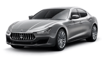 Maserati Ghibli GRIGIO colour Cars Maserati Ghibli GRIGIO colour Cars