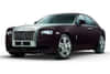 Rolls-Royce Ghost Series ii Black colour Cars Rolls-Royce Ghost Series ii Black colour Cars