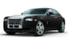 Rolls-Royce Ghost Series ii Diamond Black colour Cars Rolls-Royce Ghost Series ii Diamond Black colour Cars