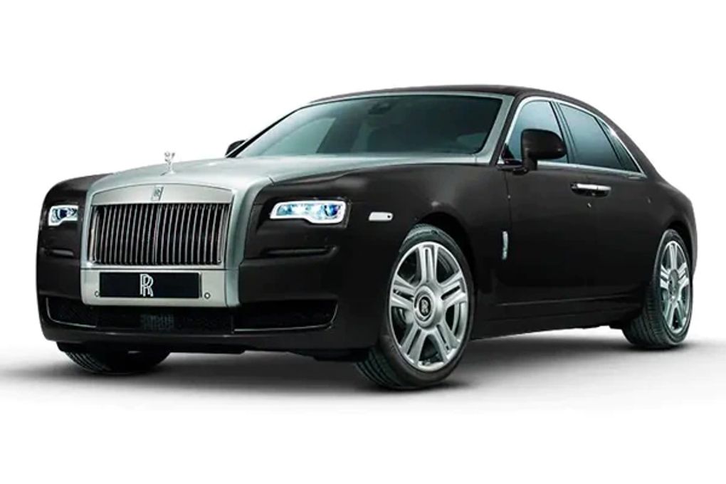 Ghost Series ii Diamond Black Ghost Series ii Diamond Black