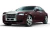 Rolls-Royce Ghost Series ii Madeira Red colour Cars Rolls-Royce Ghost Series ii Madeira Red colour Cars