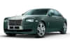 Rolls-Royce Ghost Series ii Sea Green colour Cars Rolls-Royce Ghost Series ii Sea Green colour Cars