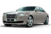 Rolls-Royce Ghost Series ii Silver Sand colour Cars Rolls-Royce Ghost Series ii Silver Sand colour Cars