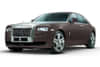 Rolls-Royce Ghost Series ii Smokey Quartz colour Cars Rolls-Royce Ghost Series ii Smokey Quartz colour Cars