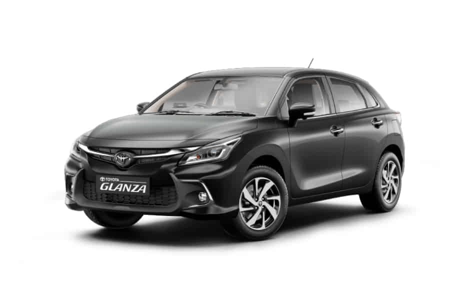 Glanza undefined in Gaming Grey
