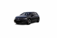 Volkswagen Golf GTI Moonstone Grey  colour Cars Volkswagen Golf GTI Moonstone Grey  colour Cars