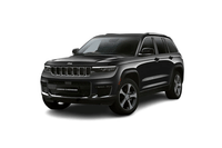 Jeep Grand Cherokee Diamond Black Crystal colour Cars Jeep Grand Cherokee Diamond Black Crystal colour Cars