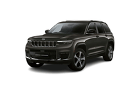 Jeep Grand Cherokee Rocky Mountain colour Cars Jeep Grand Cherokee Rocky Mountain colour Cars