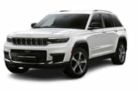 Jeep Grand Cherokee Bright White colour Cars Jeep Grand Cherokee Bright White colour Cars