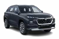 Maruti Suzuki Grand Vitara  Grandeur Grey colour Cars Maruti Suzuki Grand Vitara  Grandeur Grey colour Cars