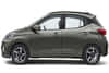 Hyundai Grand i10 Nios Amazon Grey colour Cars Hyundai Grand i10 Nios Amazon Grey colour Cars