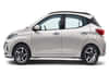 Hyundai Grand i10 Nios Atlas White colour Cars Hyundai Grand i10 Nios Atlas White colour Cars