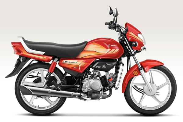 adventure 250cc motorcycle