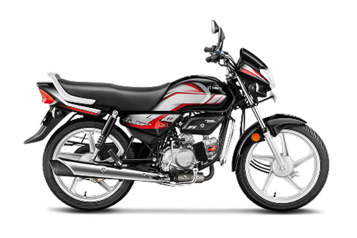 SPORTS RED BLACK SPORTS RED BLACK