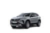 Tata Harrier Ash Grey colour Cars Tata Harrier Ash Grey colour Cars