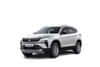 Tata Harrier Lunar White colour Cars Tata Harrier Lunar White colour Cars