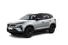 Tata Harrier Lunar White Dual Tone colour Cars Tata Harrier Lunar White Dual Tone colour Cars