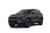 Tata Harrier Matte Stealth Black colour Cars Tata Harrier Matte Stealth Black colour Cars