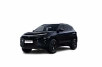 Tata Harrier Oberon Black colour Cars Tata Harrier Oberon Black colour Cars
