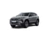 Tata Harrier Pebble Grey colour Cars Tata Harrier Pebble Grey colour Cars