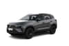 Tata Harrier Pebble Grey Dual Tone colour Cars Tata Harrier Pebble Grey Dual Tone colour Cars